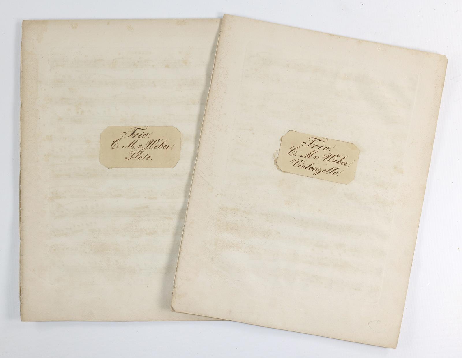 Rückgänge | Bild Nr.2