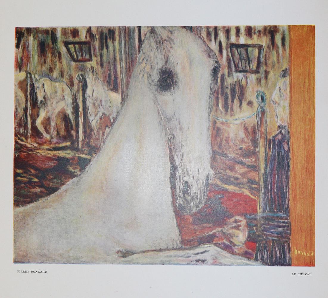 Rückgänge | Bild Nr.4