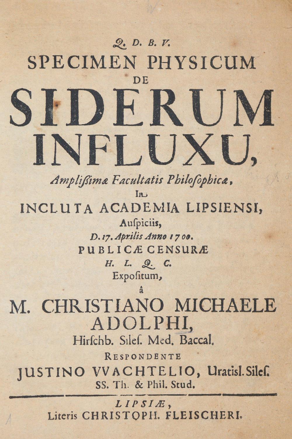 Rückgänge | Bild Nr.6