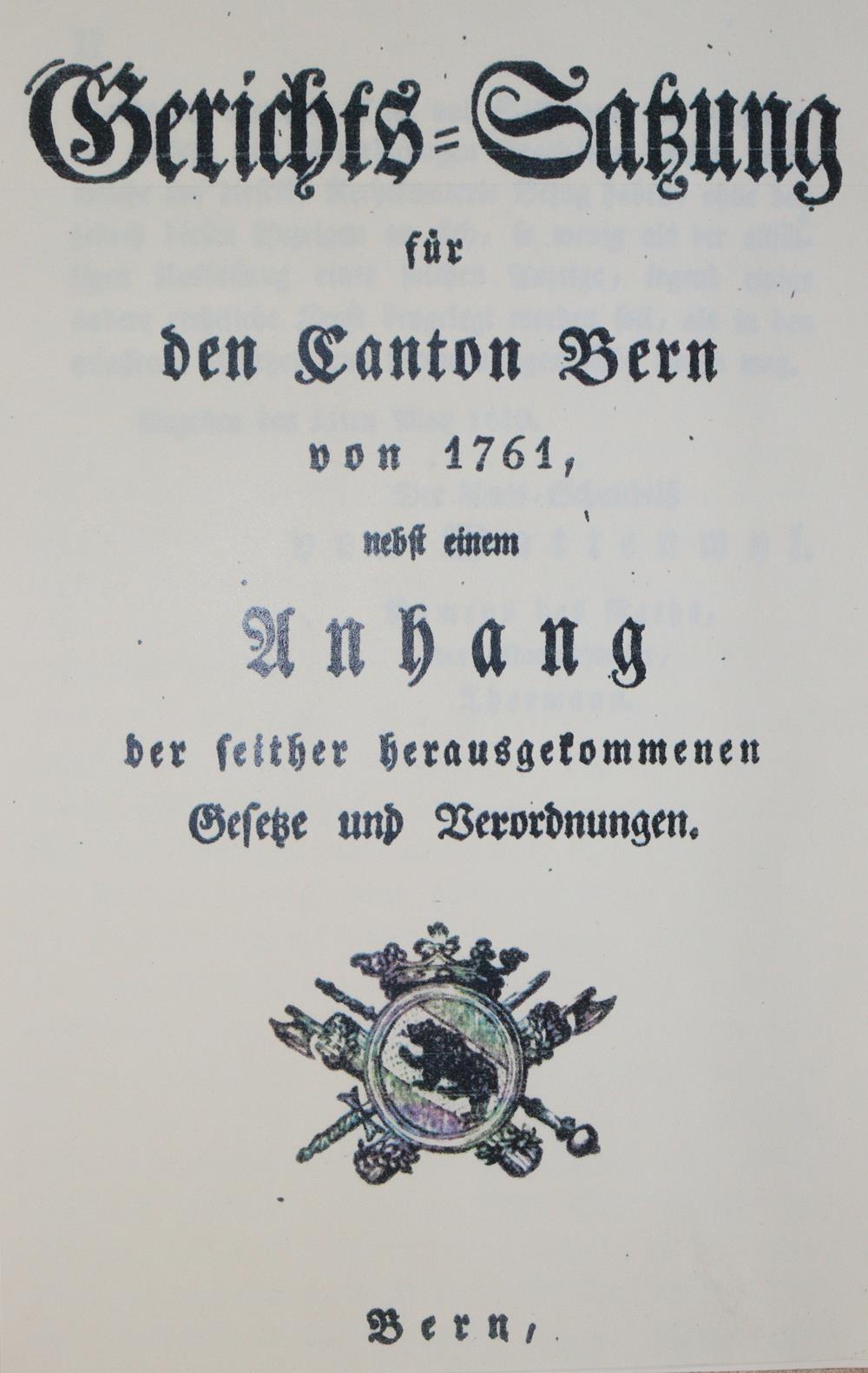 Rückgänge | Bild Nr.7