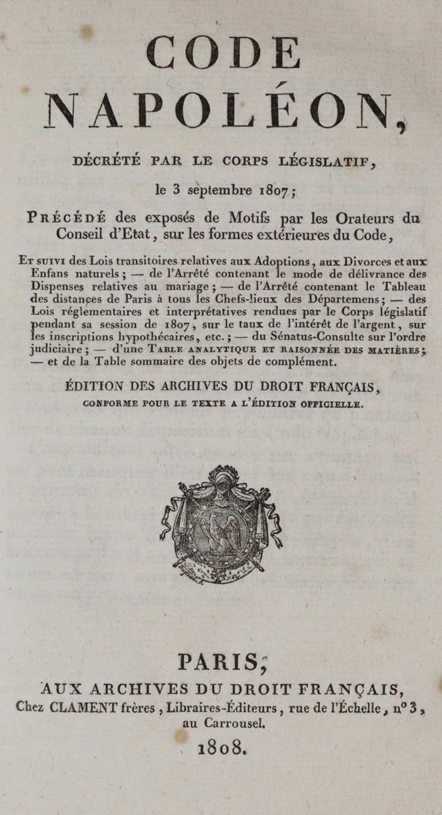 Rückgänge | Bild Nr.1