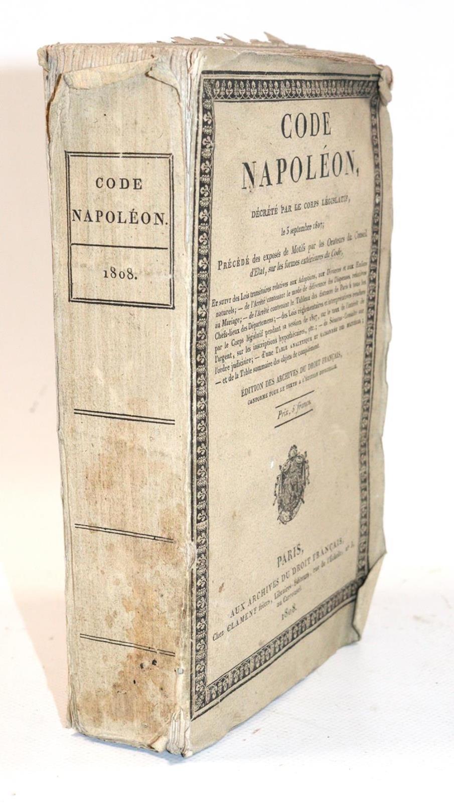 Rückgänge | Bild Nr.2