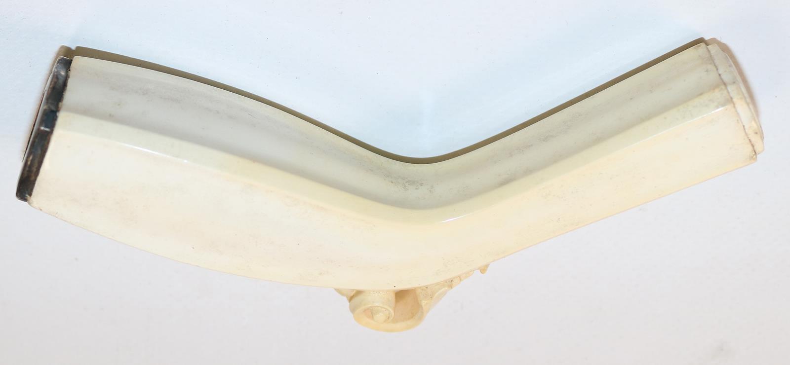 Rückgänge | Bild Nr.3