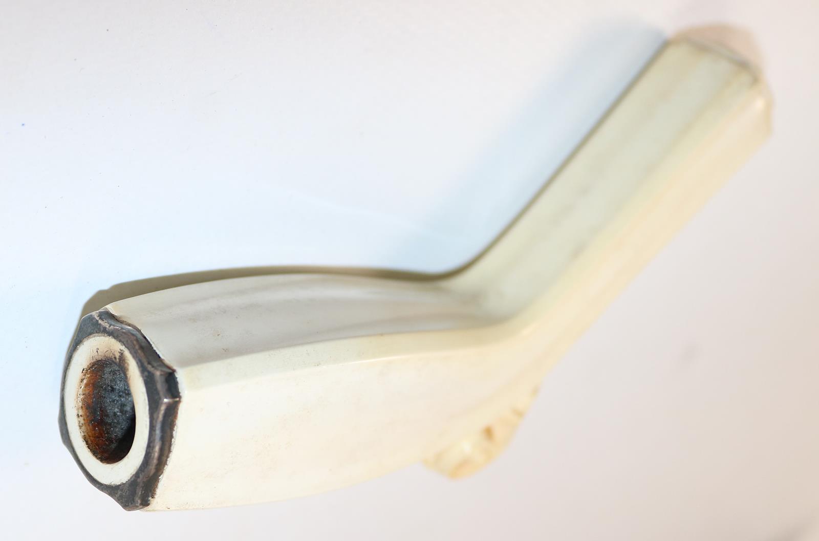 Rückgänge | Bild Nr.4