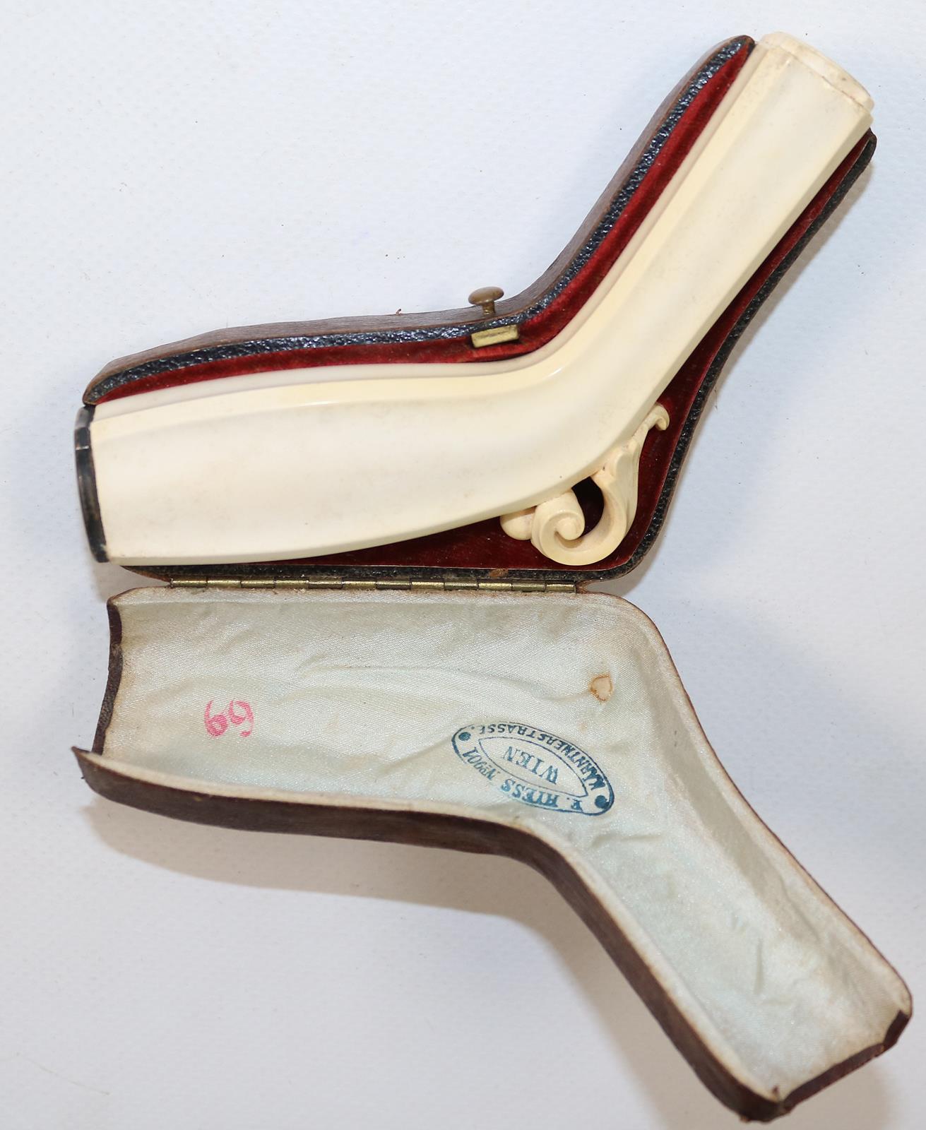 Rückgänge | Bild Nr.5