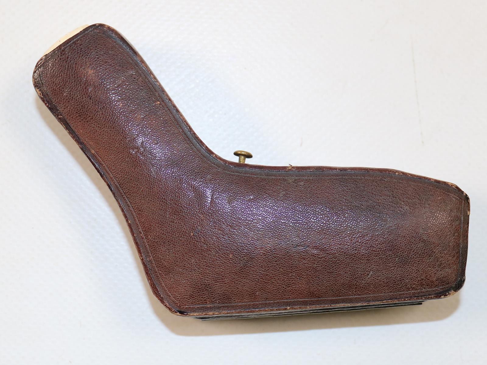 Rückgänge | Bild Nr.6