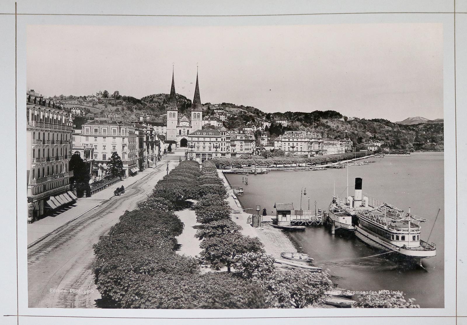 Rückgänge | Bild Nr.7