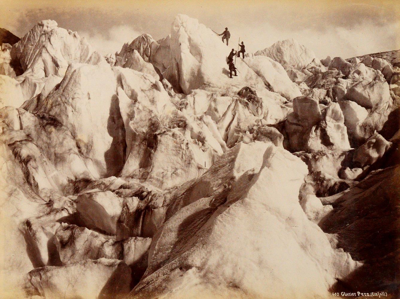 Rückgänge | Bild Nr.10