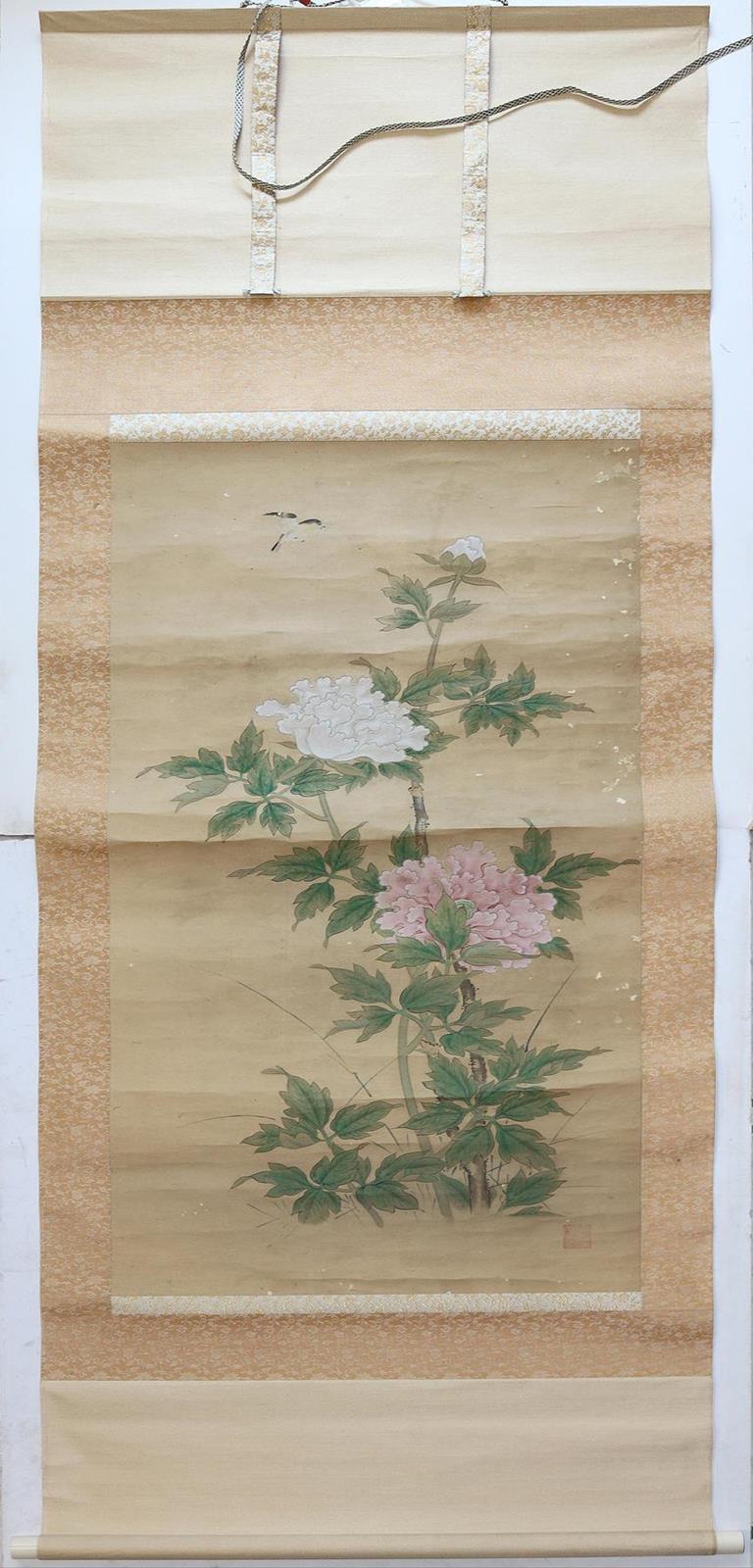 Rückgänge | Bild Nr.7