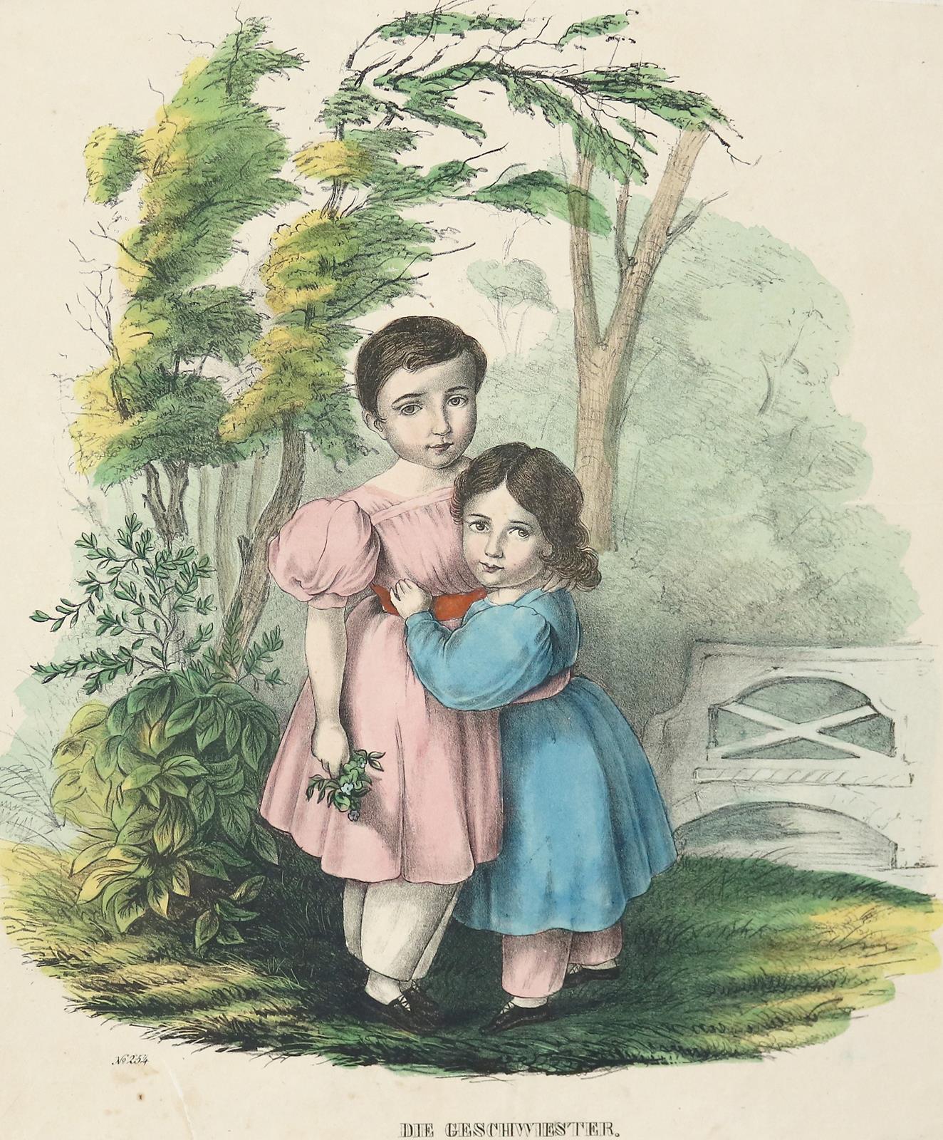 Scrap-Album. | Bild Nr.1