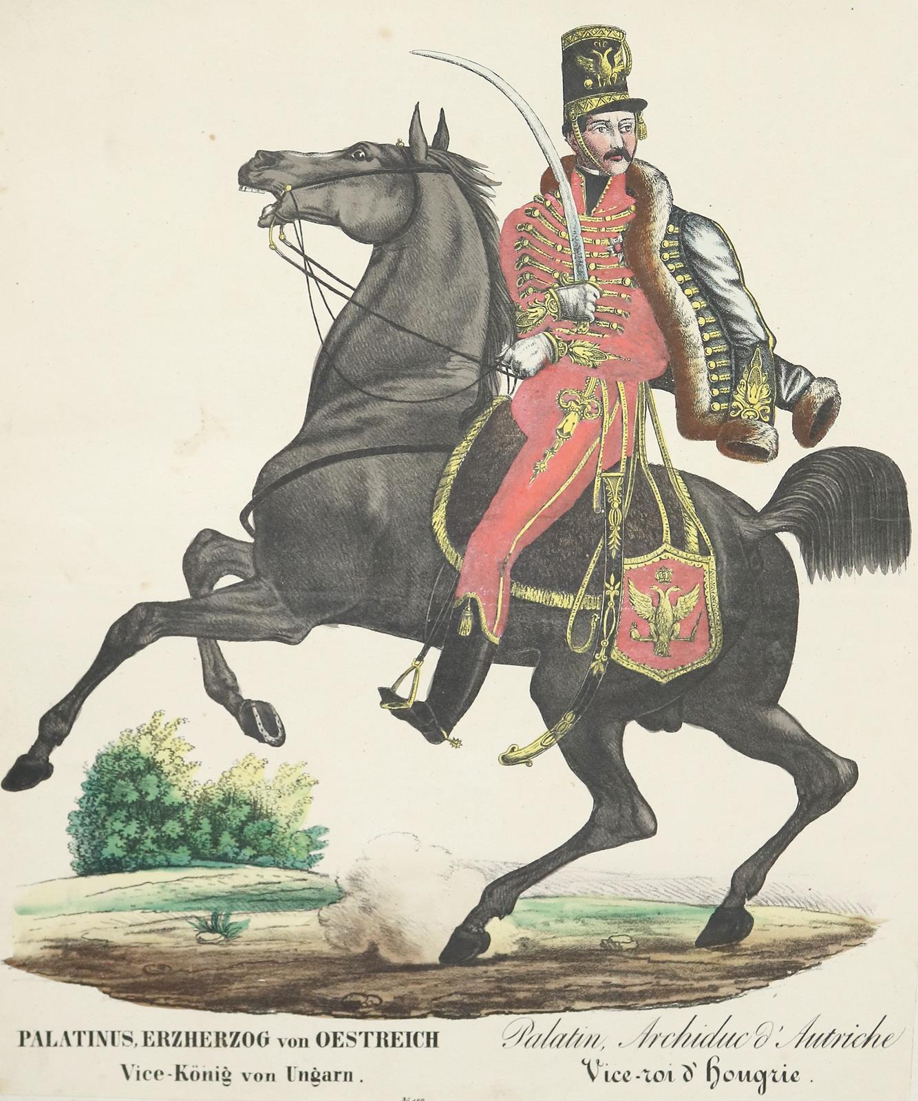 Scrap-Album. | Bild Nr.2