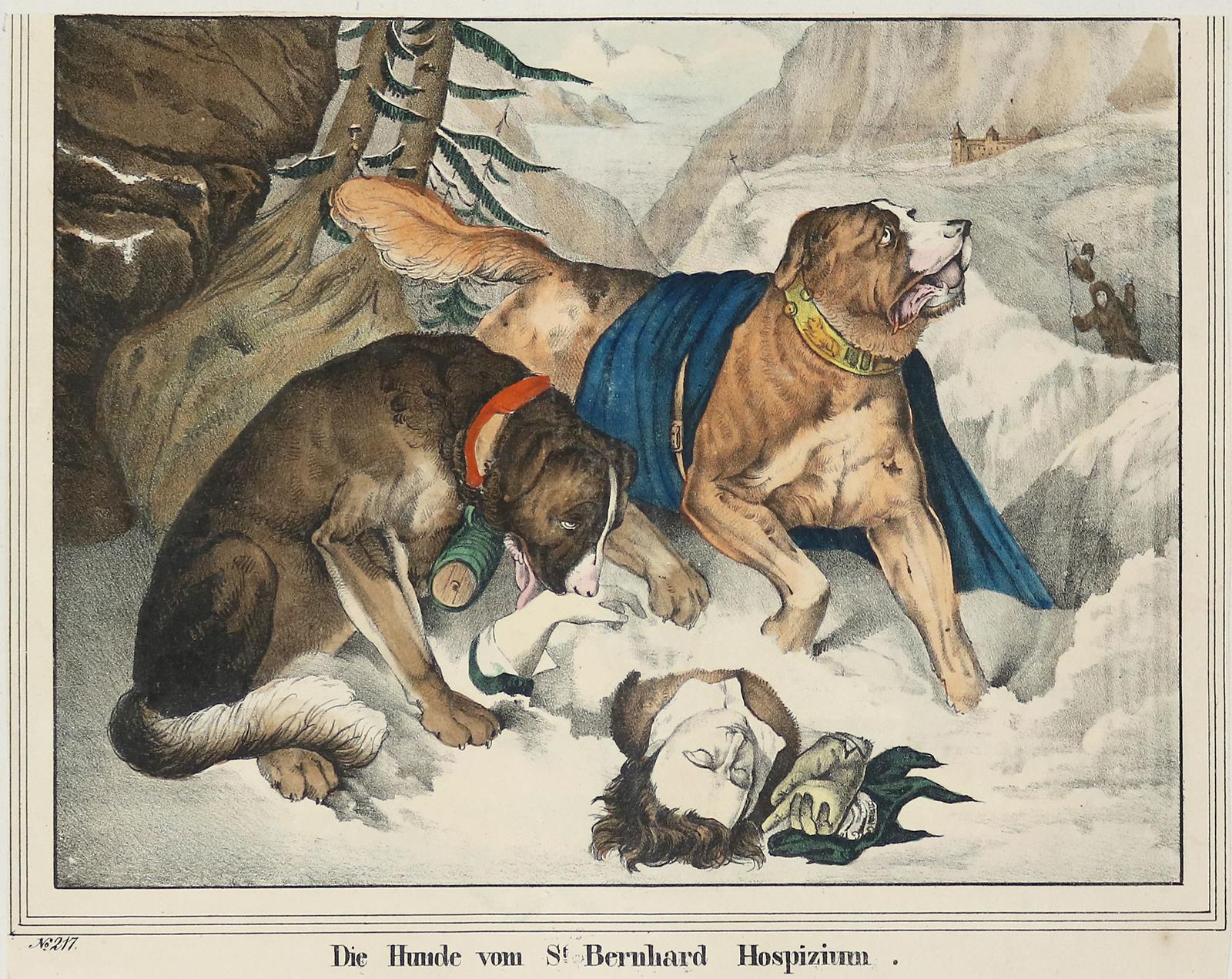 Scrap-Album. | Bild Nr.3