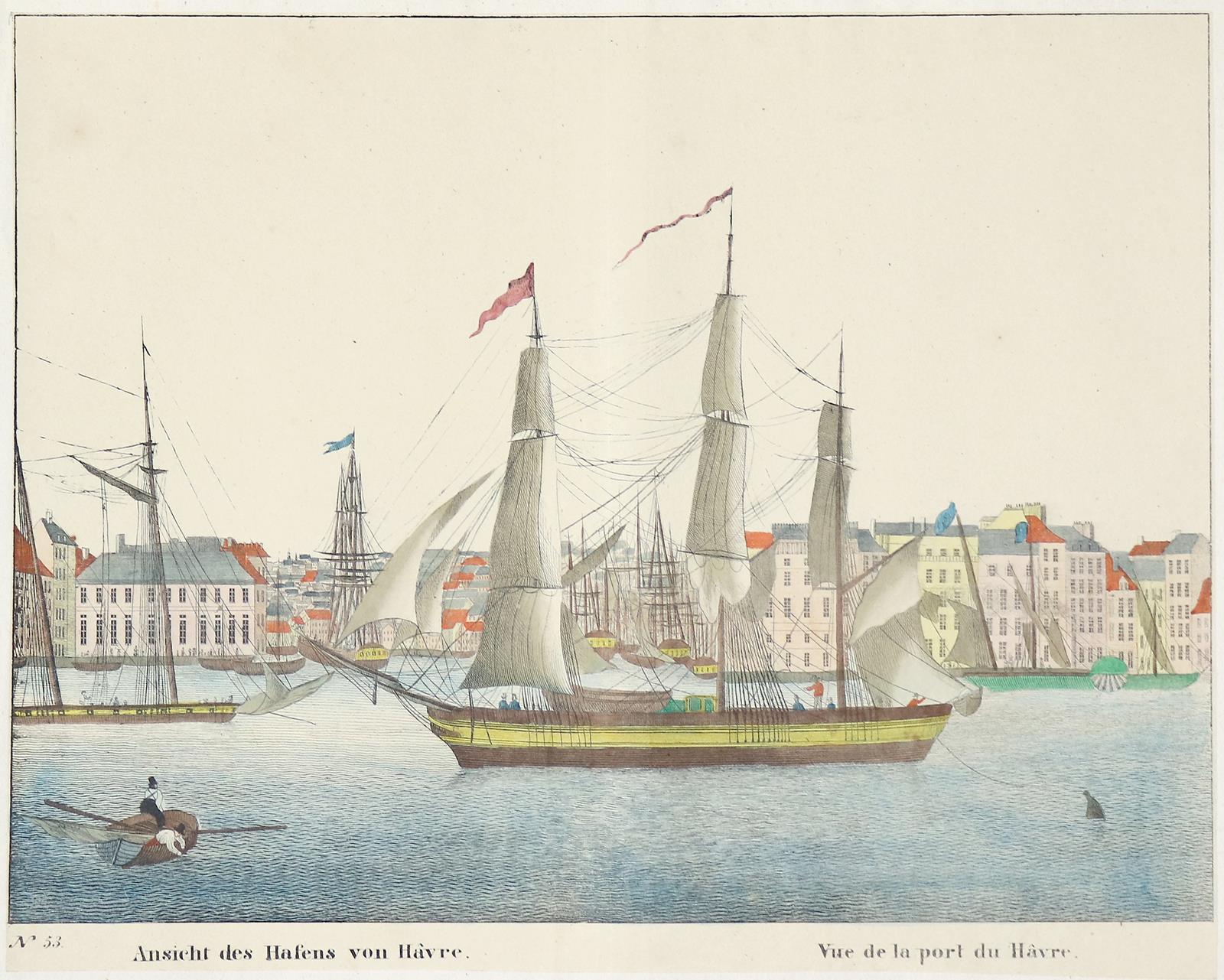 Scrap-Album. | Bild Nr.4