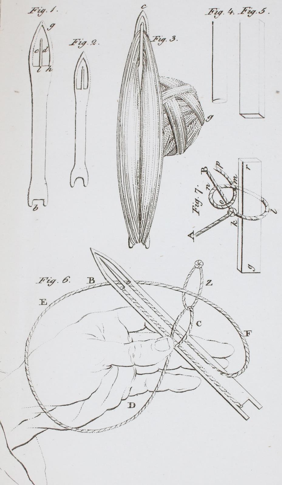 Tscheiner,D.J. | Bild Nr.2