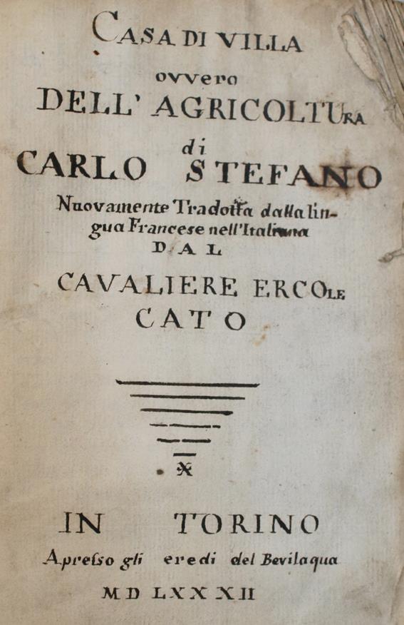 Estienne,C. | Bild Nr.1