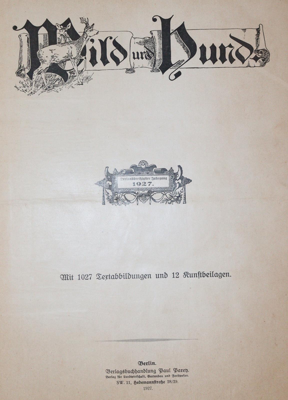 Sammlung | Bild Nr.1