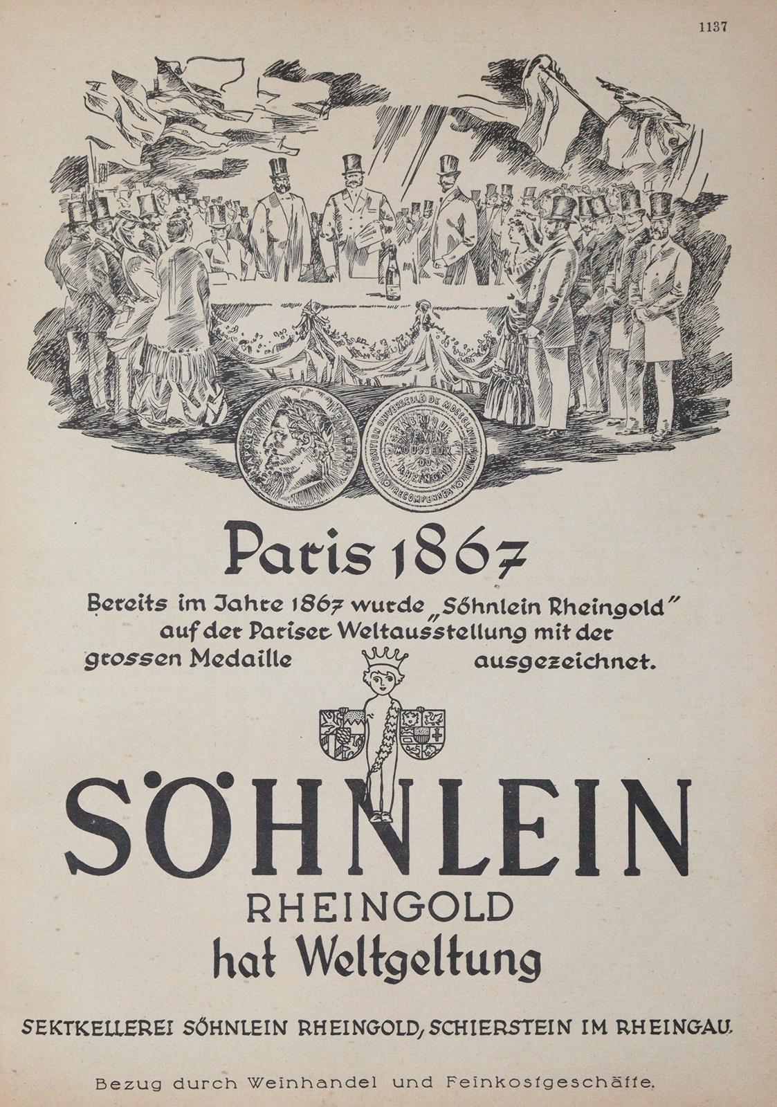 Sammlung | Bild Nr.2