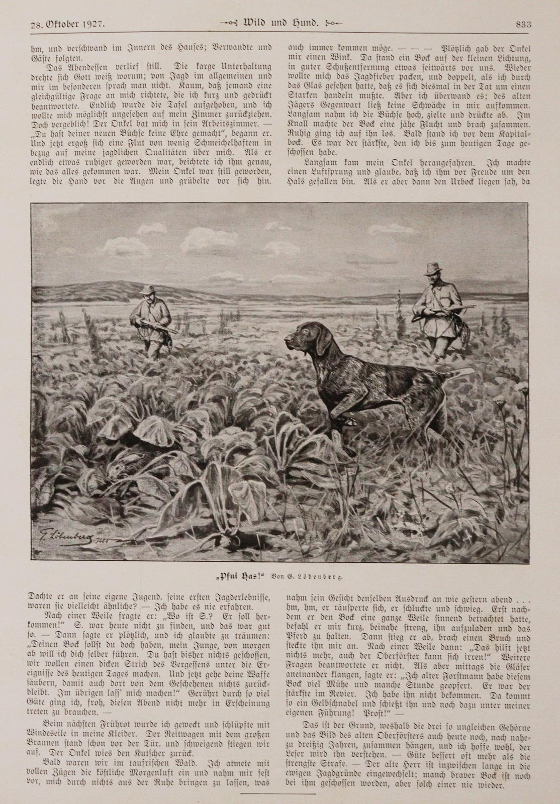 Sammlung | Bild Nr.4