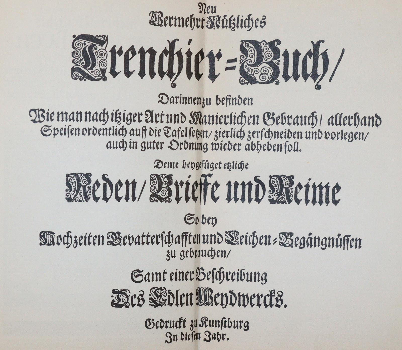 Rottenhöfer,J. | Bild Nr.1