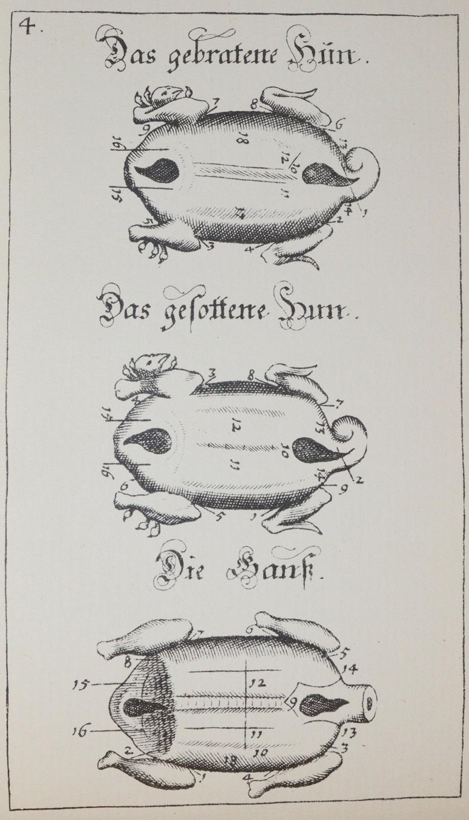 Rottenhöfer,J. | Bild Nr.2