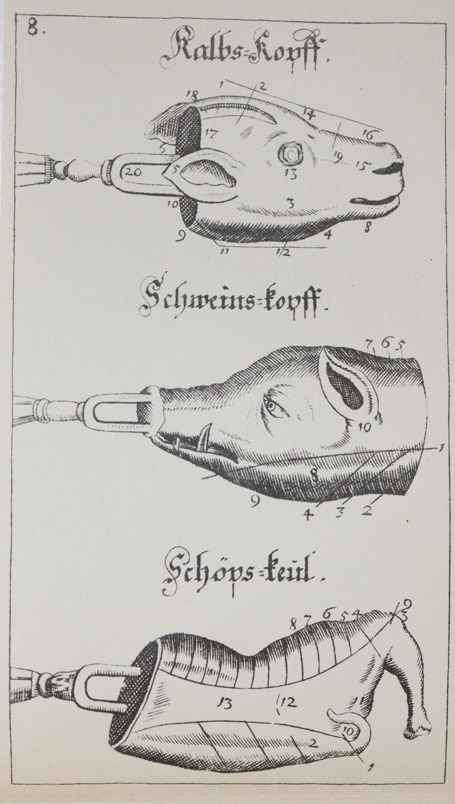 Rottenhöfer,J. | Bild Nr.3