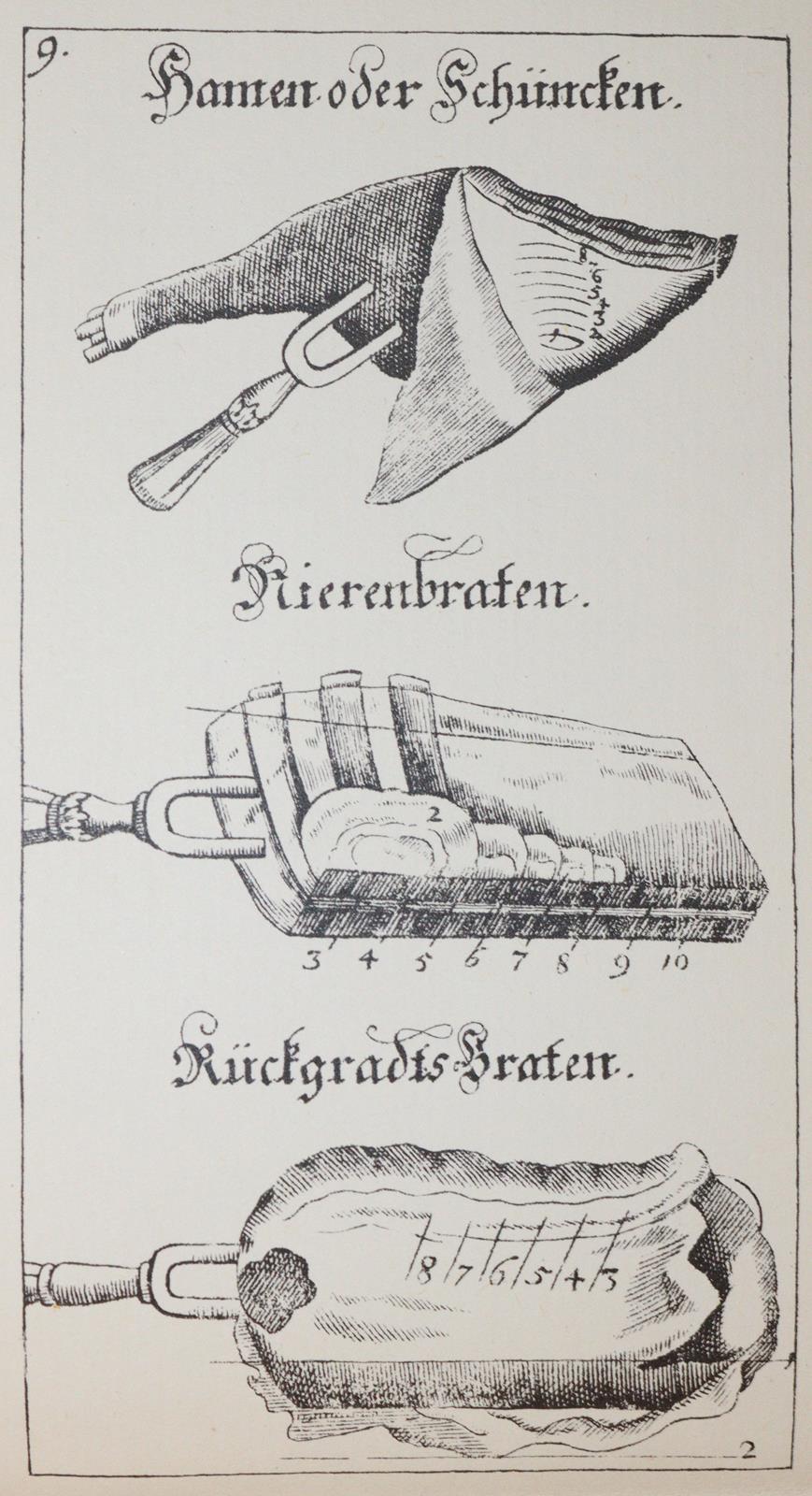 Rottenhöfer,J. | Bild Nr.4