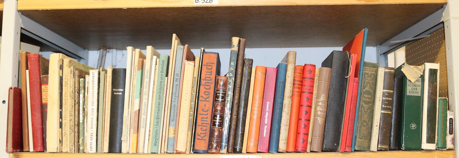 Rottenhöfer,J. | Bild Nr.5