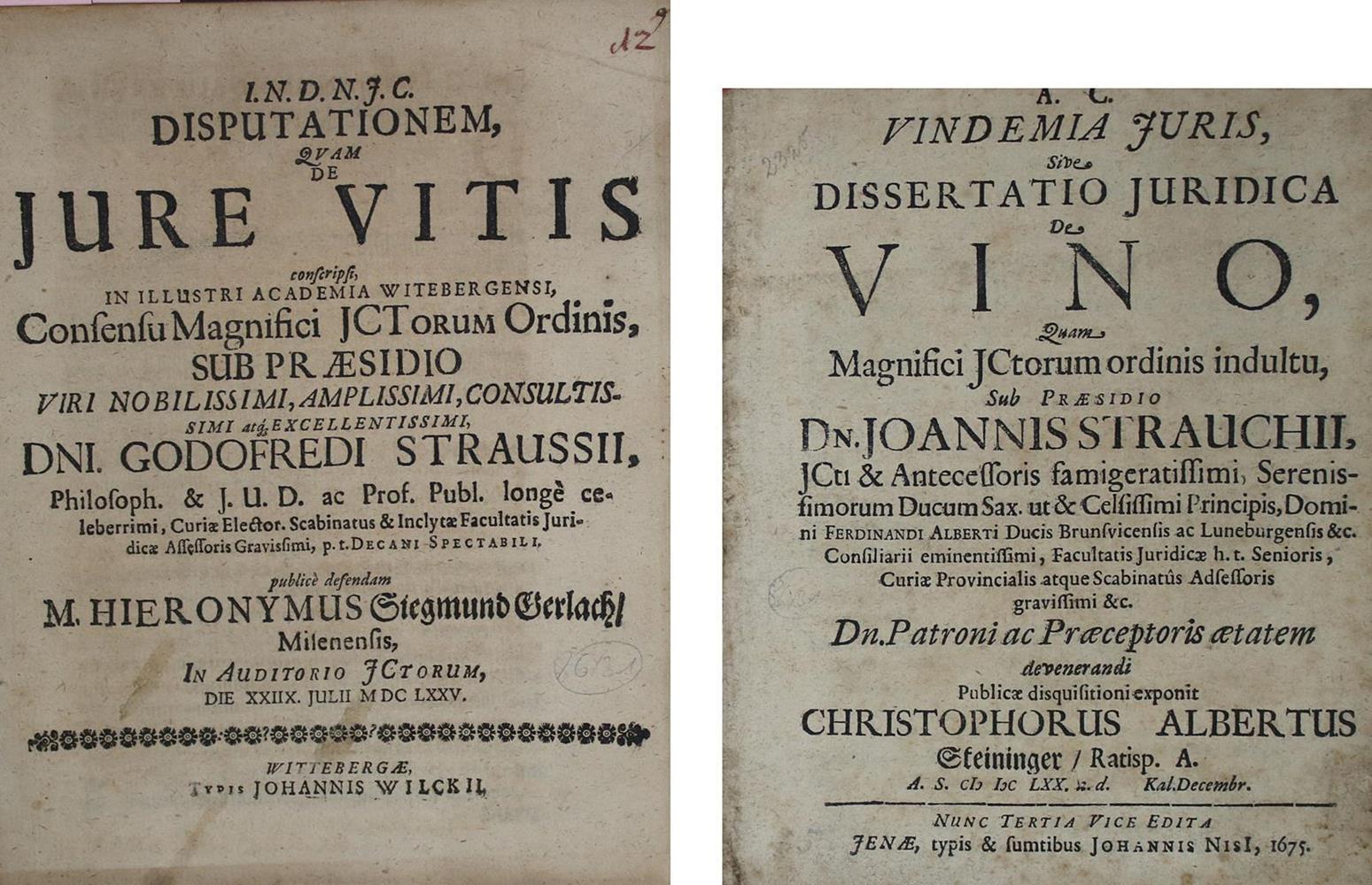 Schosulan,J.M. | Bild Nr.3