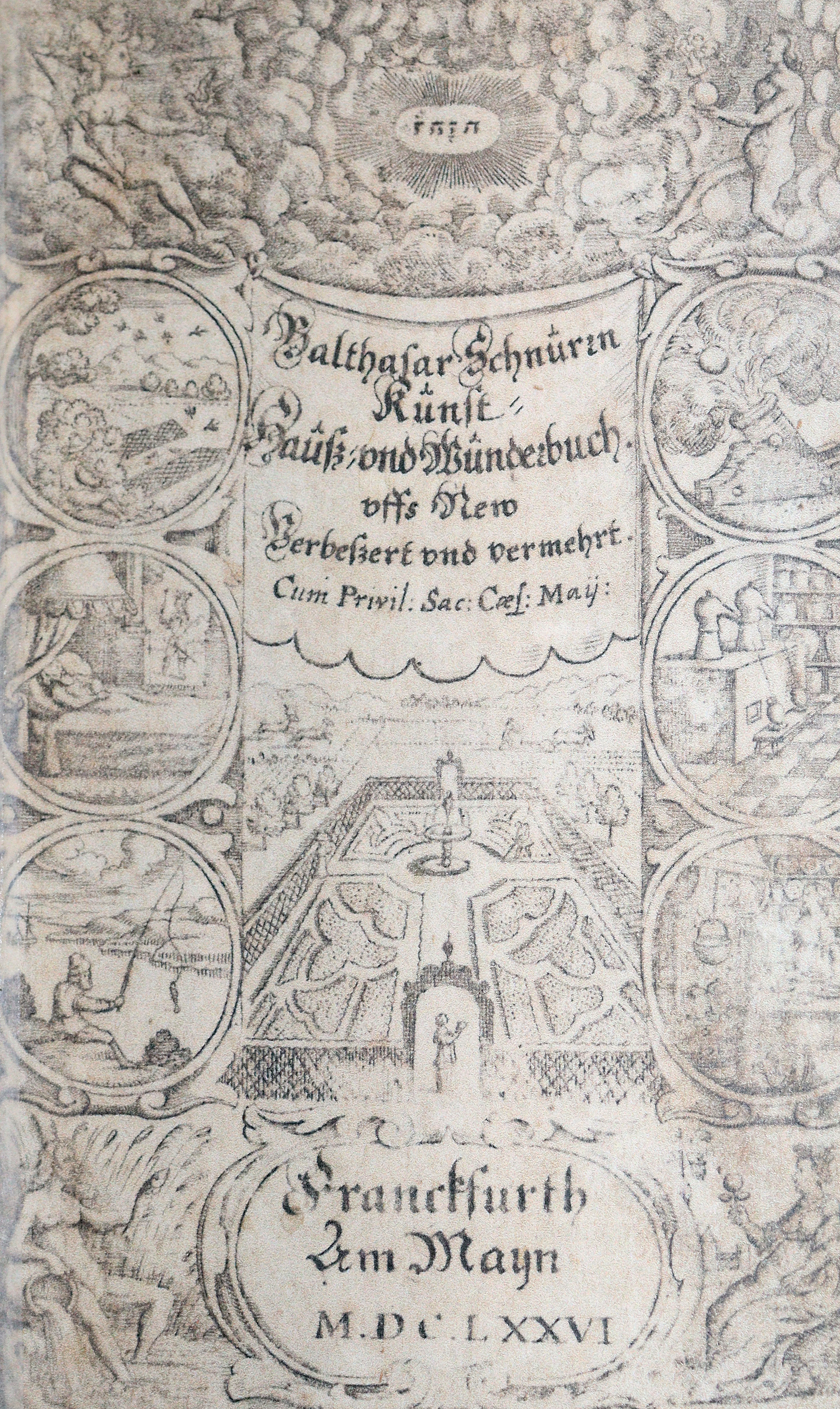 Schnurr,B. | Bild Nr.1