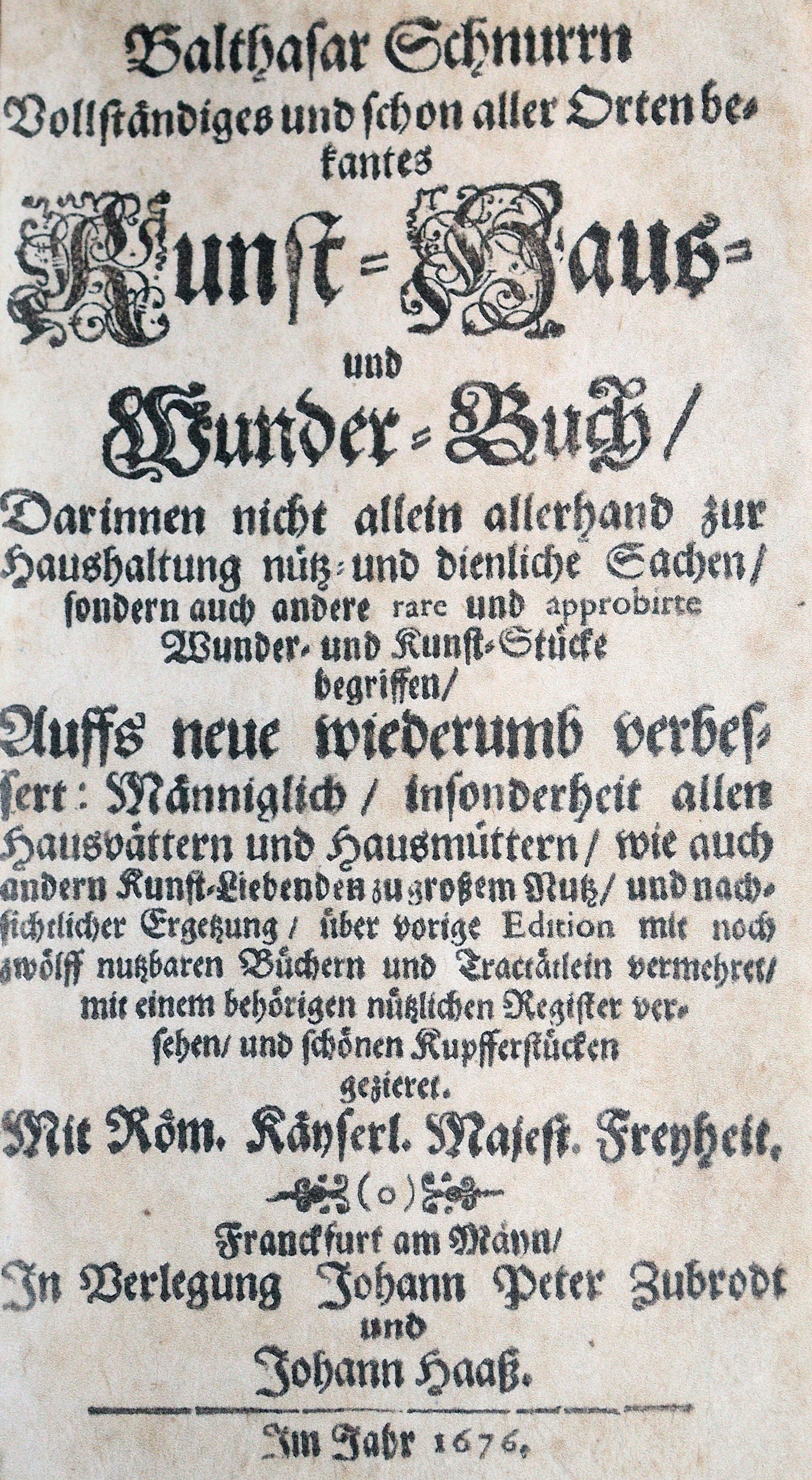 Schnurr,B. | Bild Nr.2