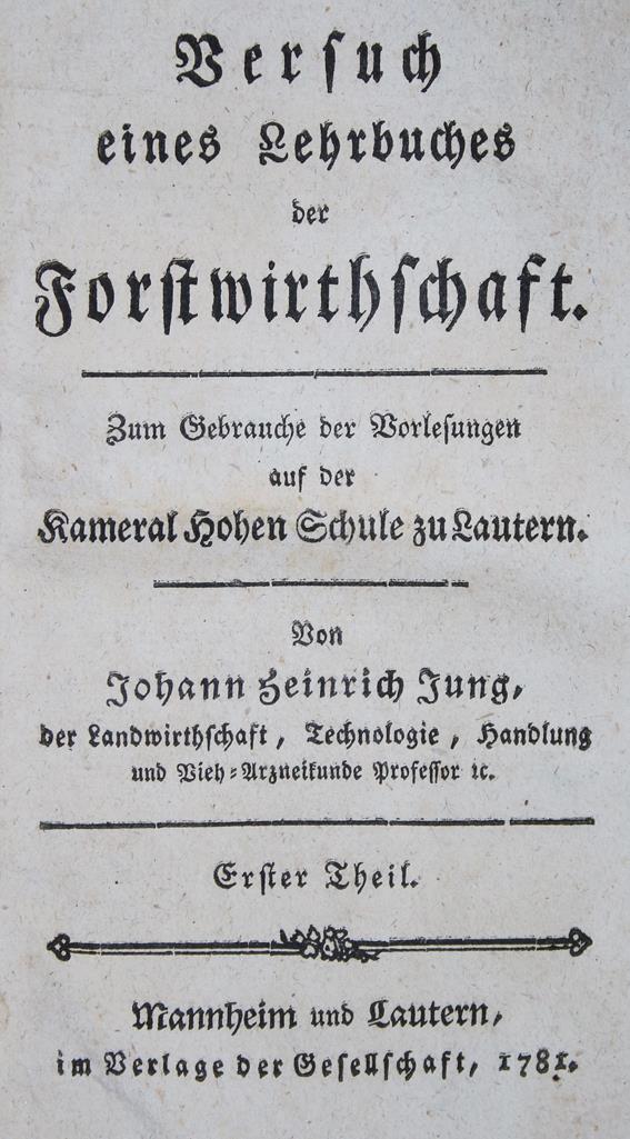 Jung-(Stilling),J.H. | Bild Nr.1