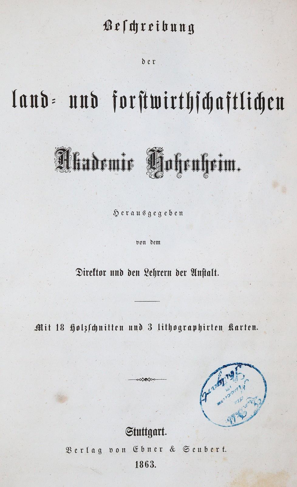 Beschreibung | Bild Nr.3