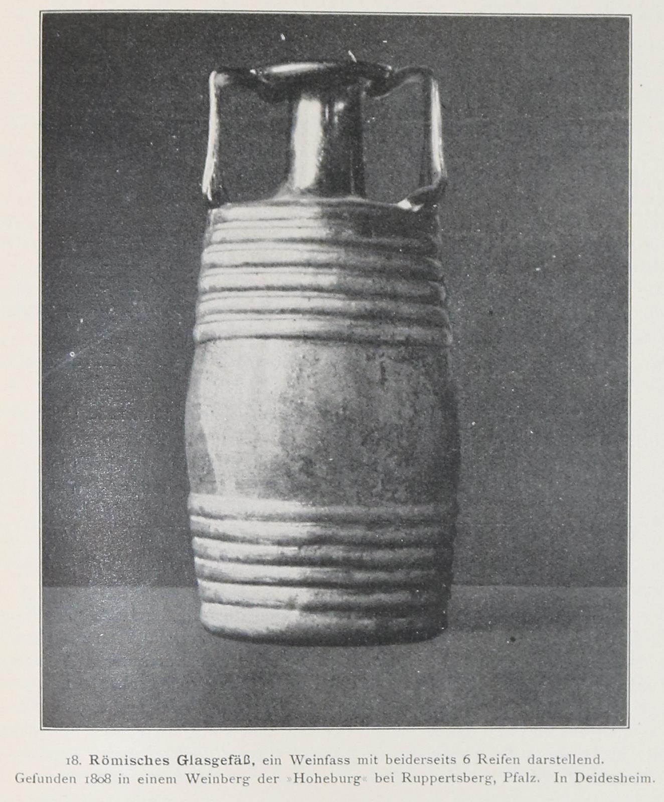 Bassermann-Jordan,F. | Bild Nr.1