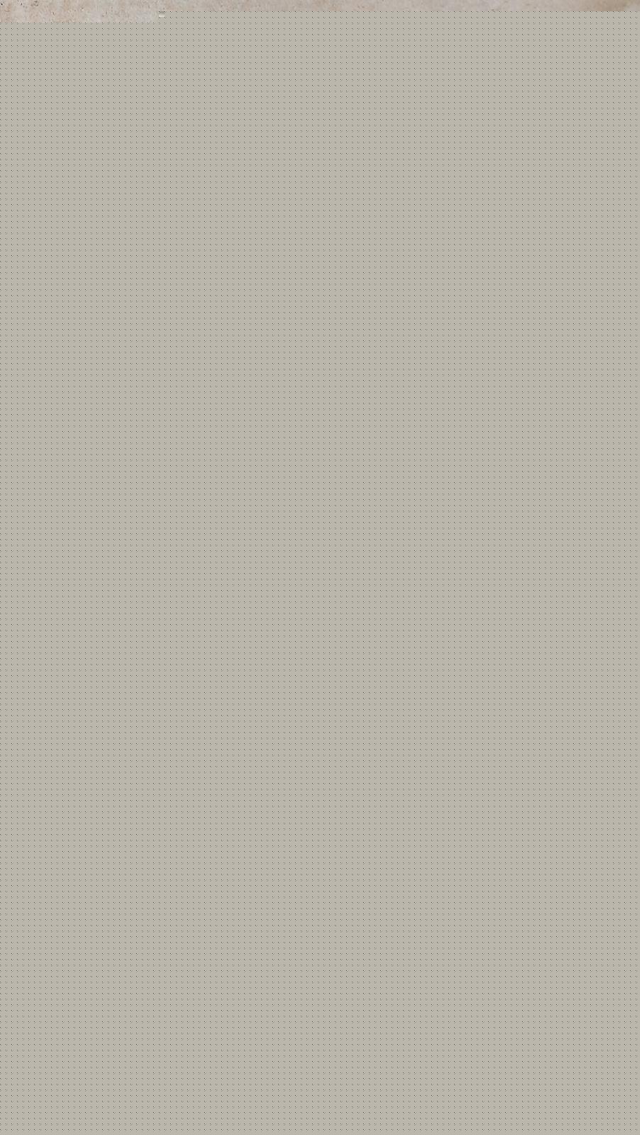 Bamberger,J. | Bild Nr.1