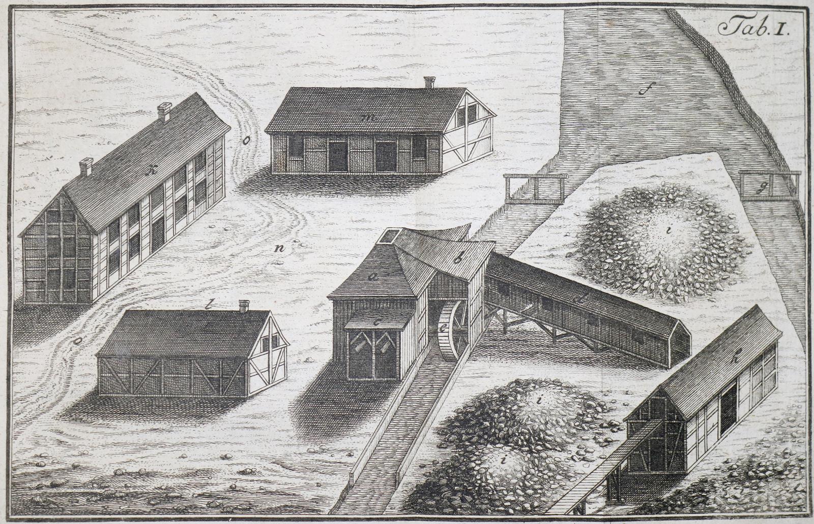 Schreber,D.G. | Bild Nr.1