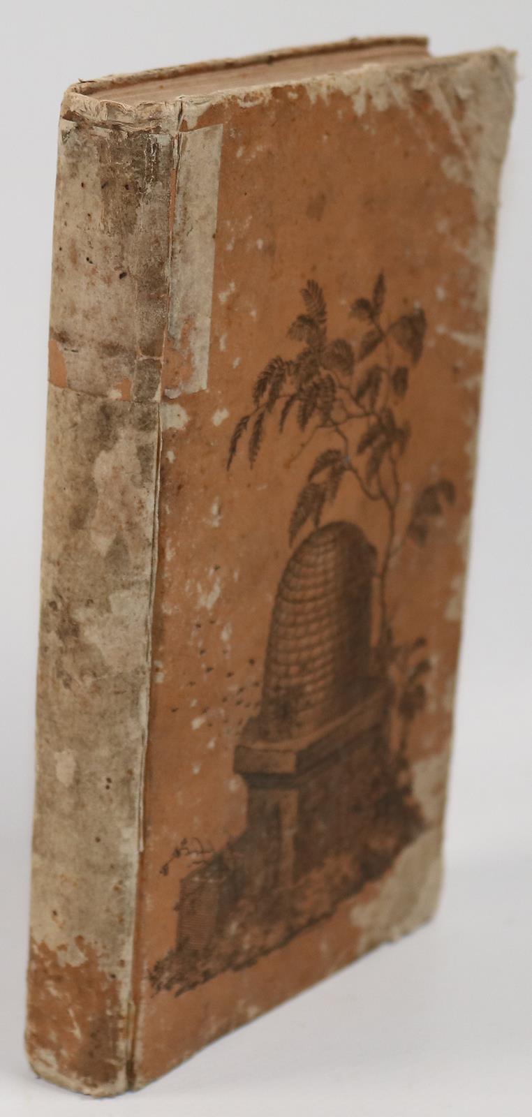 Riem,(J.) u. (J.E.)Werner. | Bild Nr.2