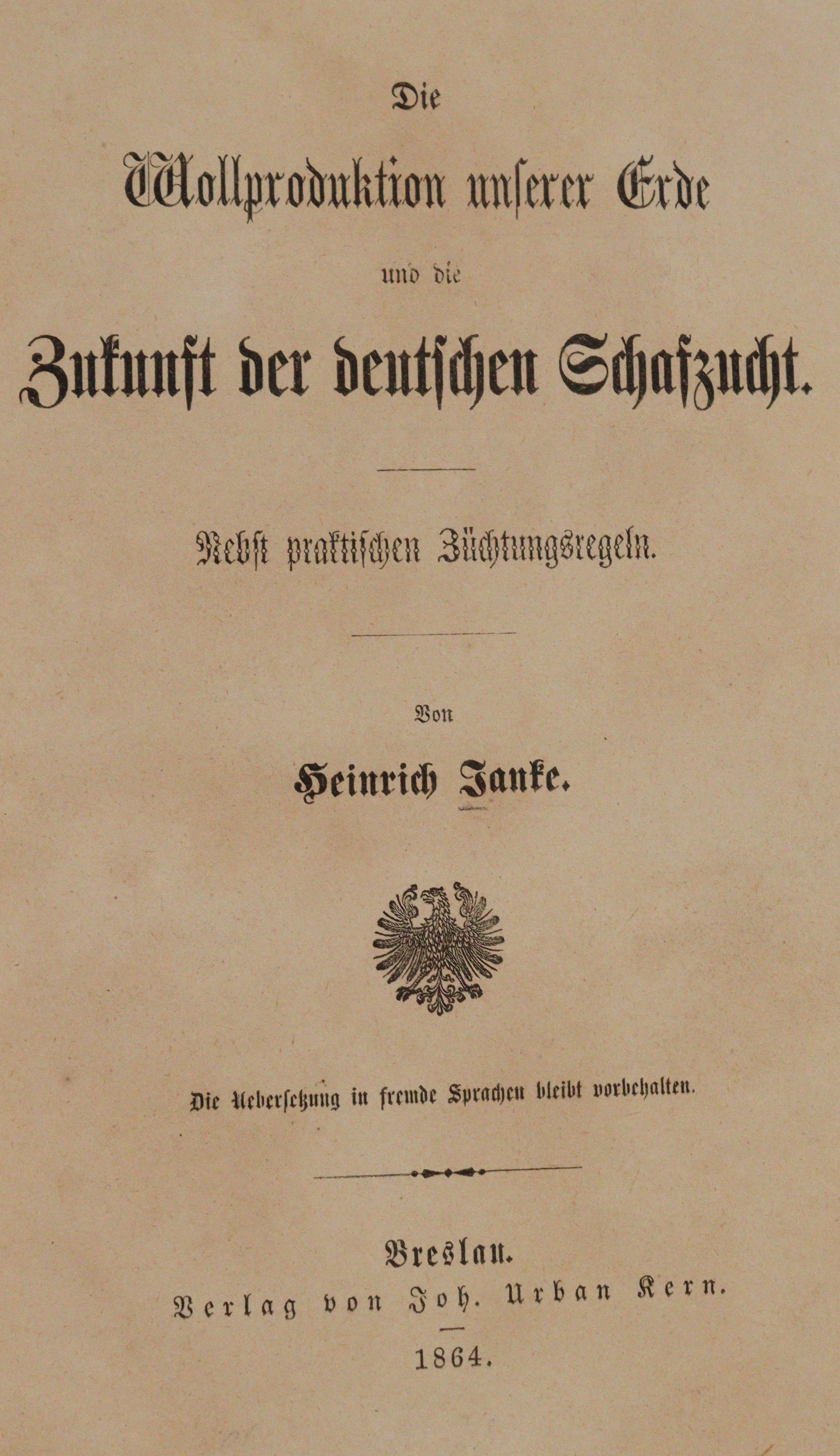 Janke,H. | Bild Nr.1