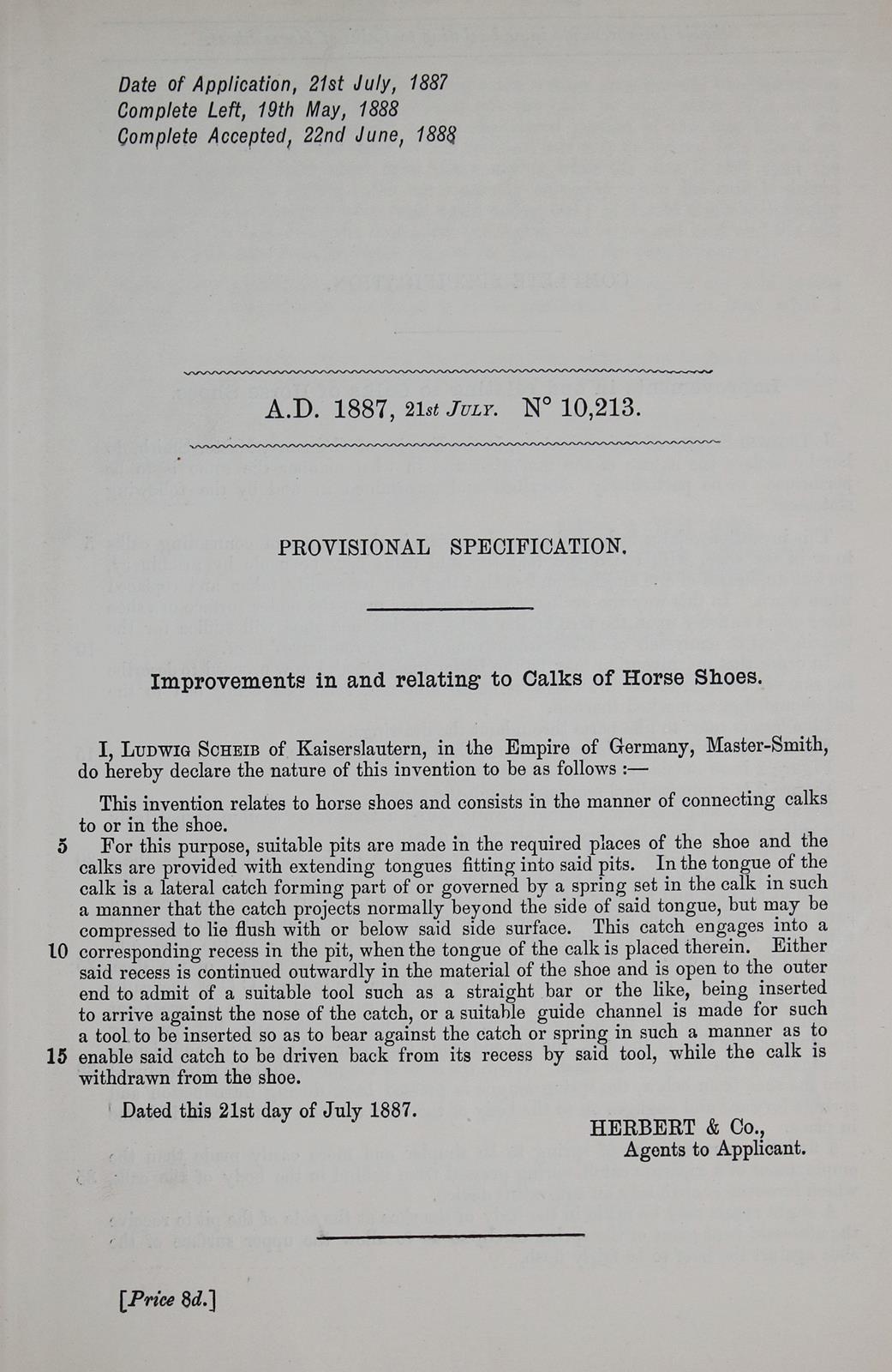 Scheib,L. | Bild Nr.1