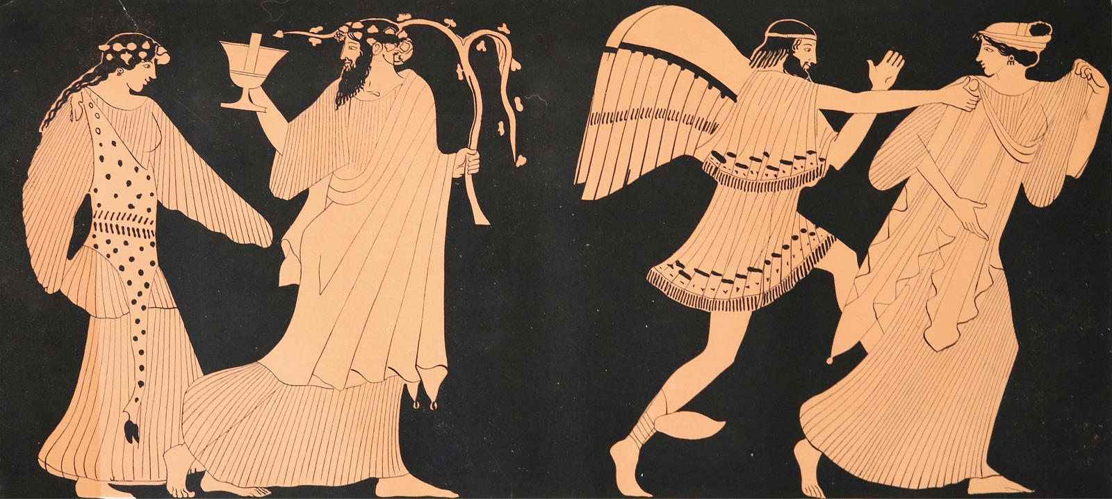 Raoul-Rochette,D. | Bild Nr.1