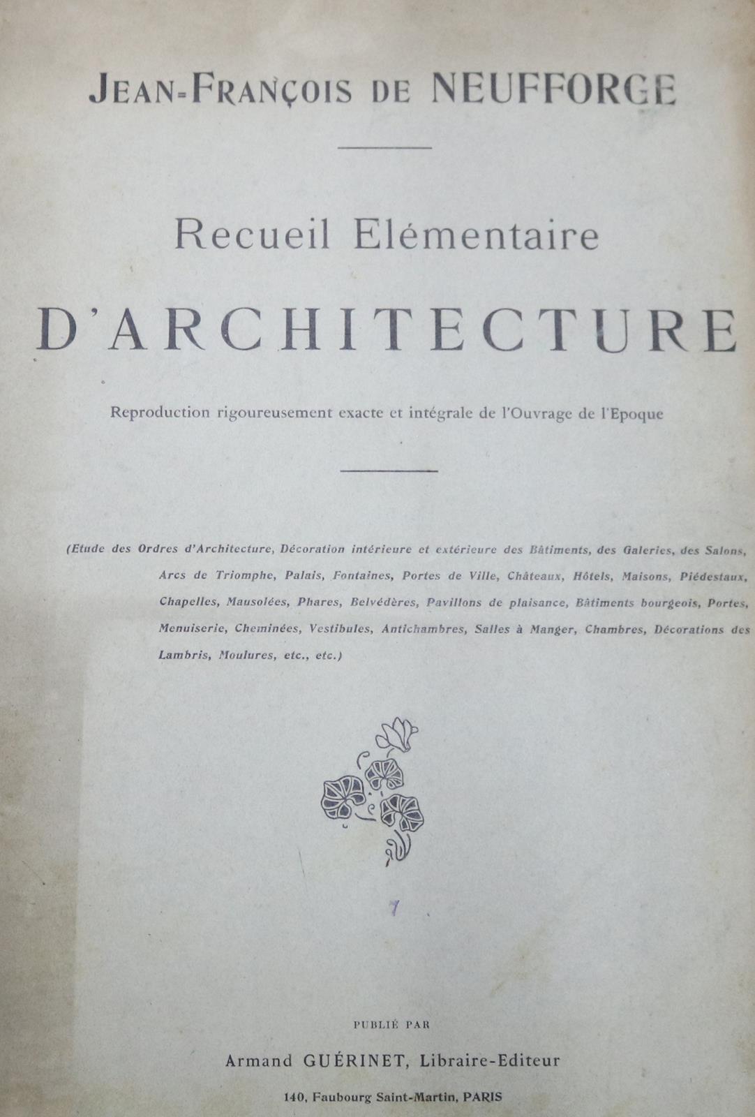 Konvolut | Bild Nr.1