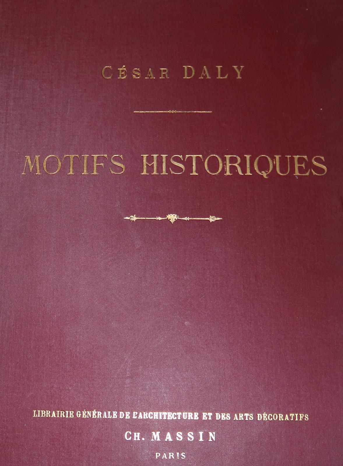 Konvolut | Bild Nr.2