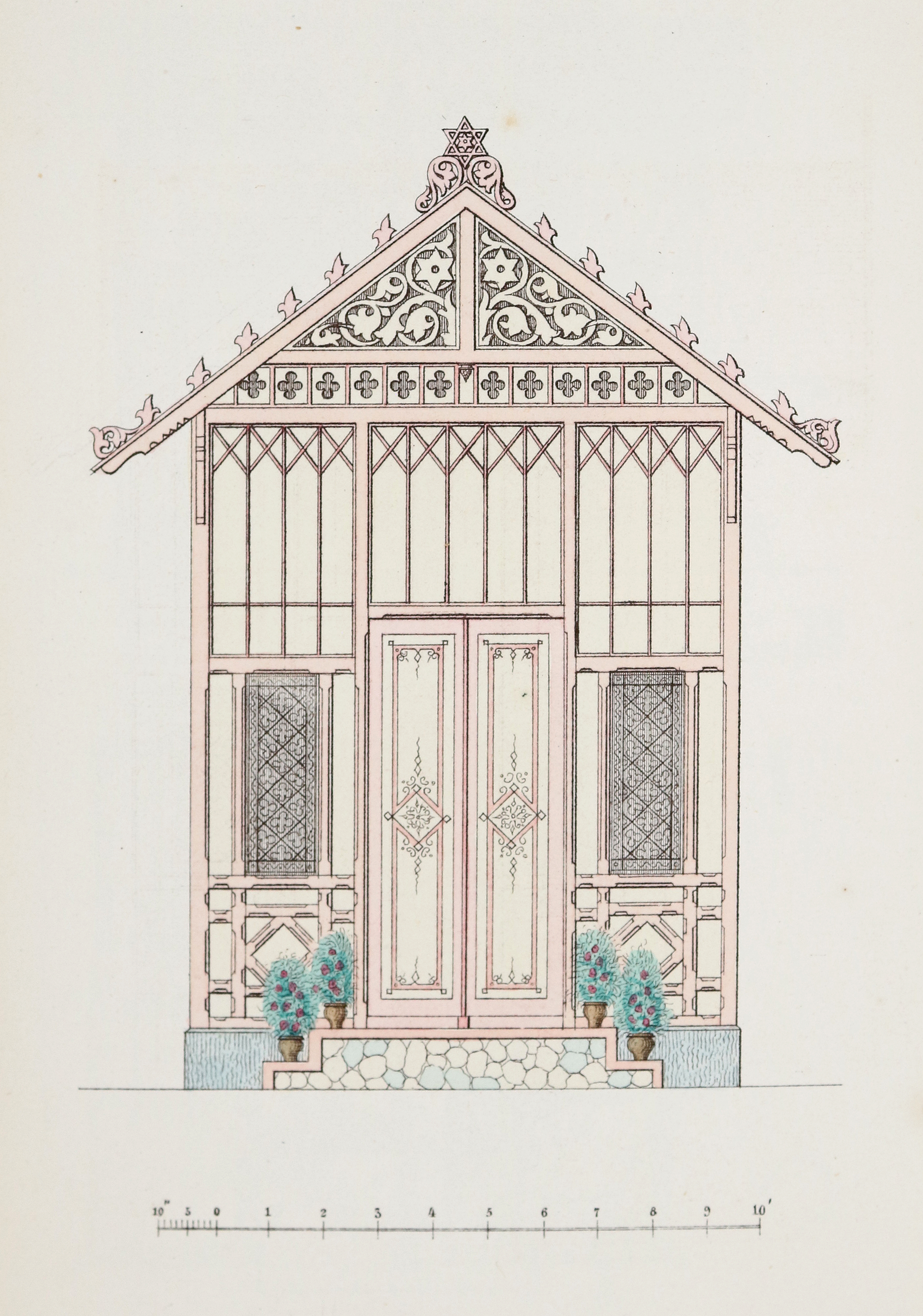 Moises,F. | Bild Nr.2