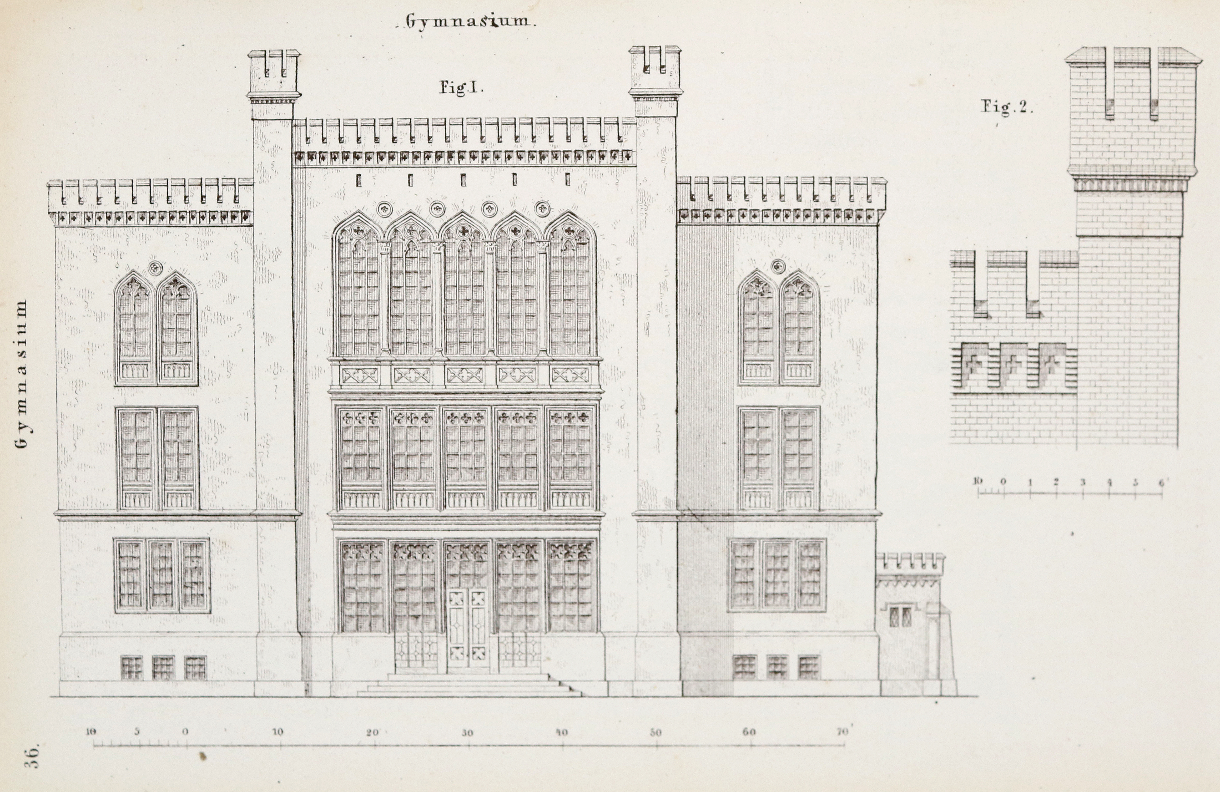 Moises,F. | Bild Nr.3