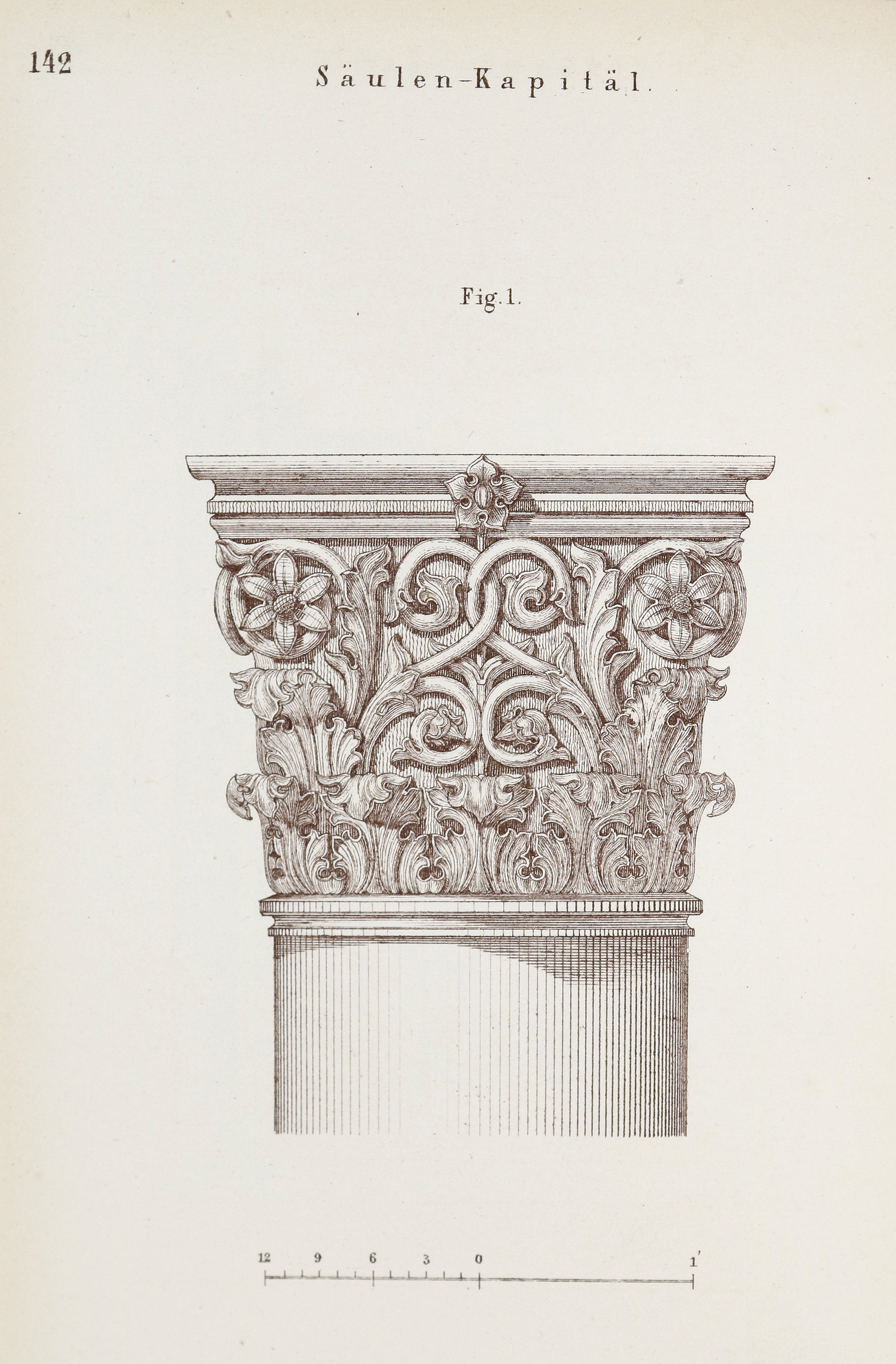 Moises,F. | Bild Nr.4