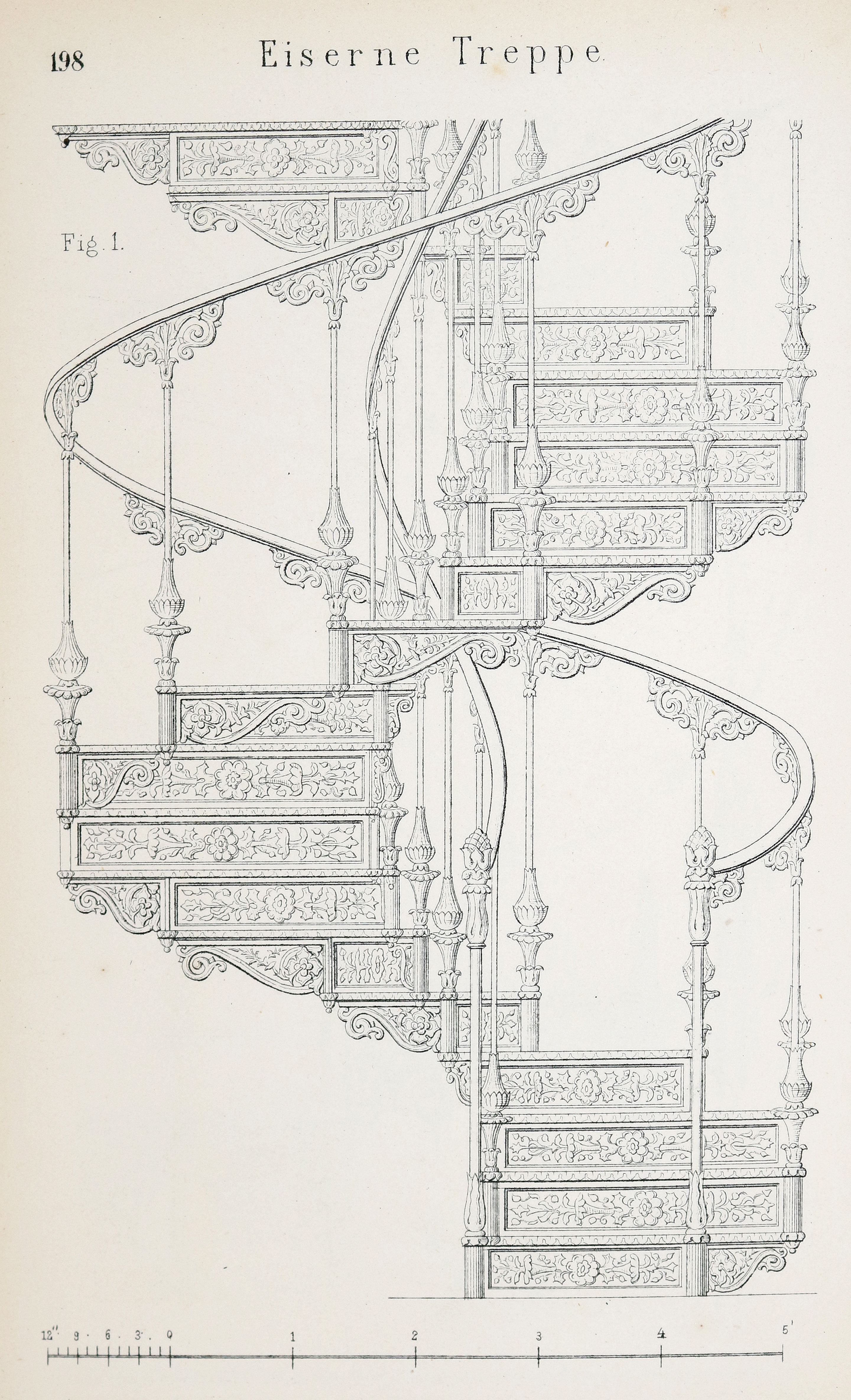 Moises,F. | Bild Nr.5
