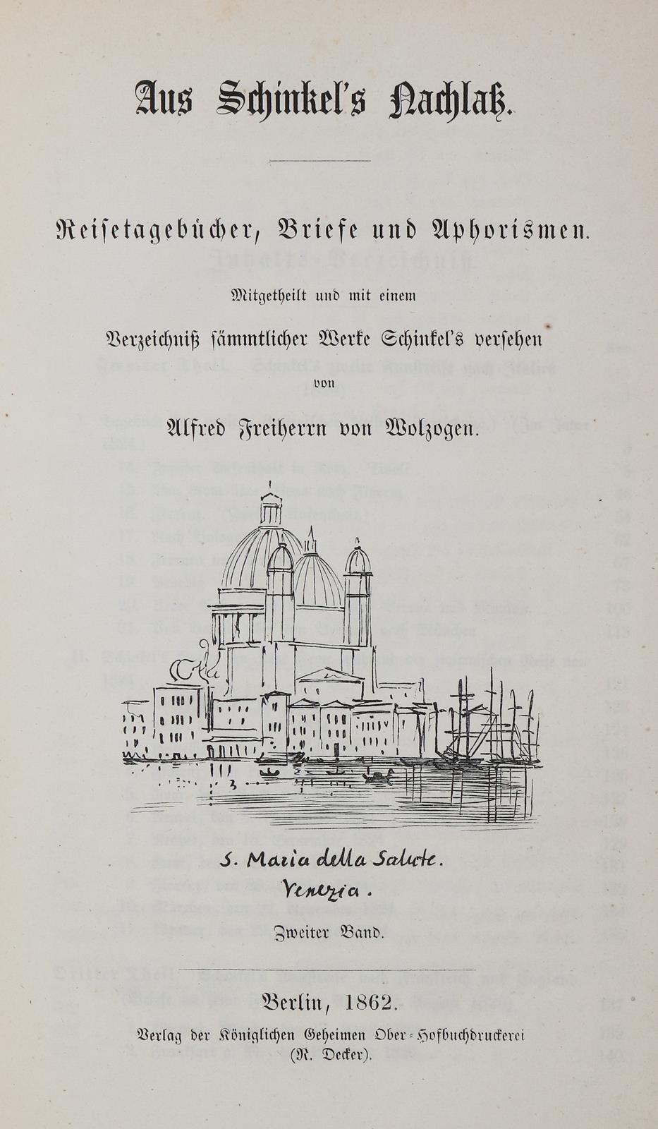 Sammlung | Bild Nr.1