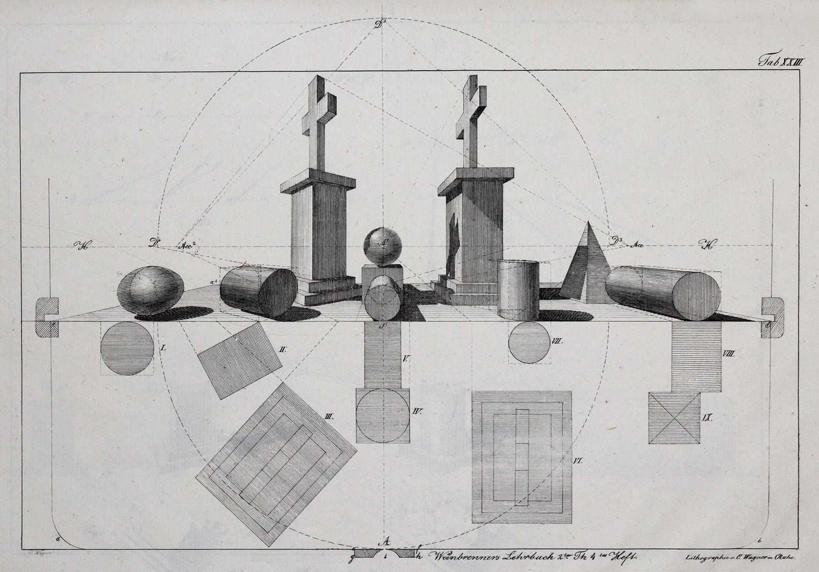 Weinbrenner,F. | Bild Nr.1