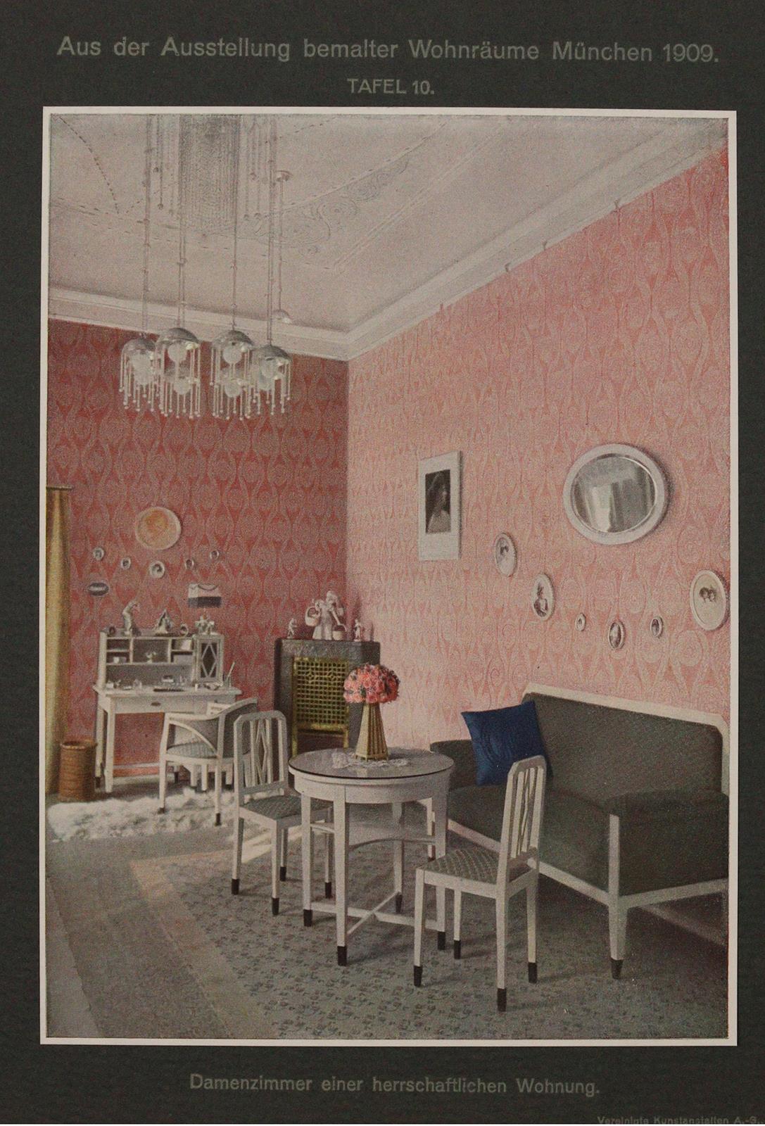 Ausstellung | Bild Nr.1