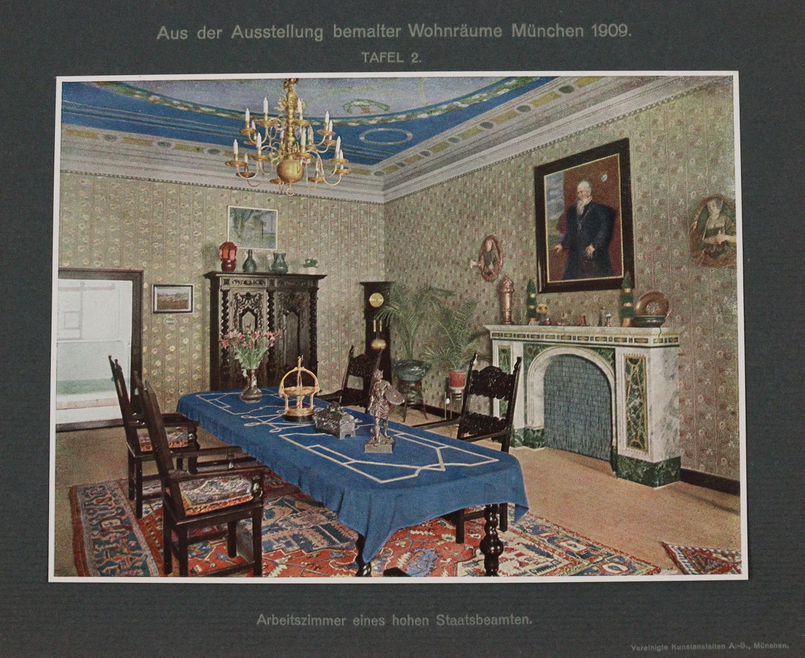 Ausstellung | Bild Nr.3