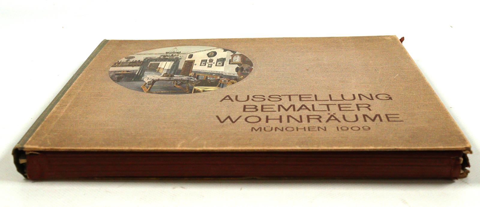 Ausstellung | Bild Nr.4